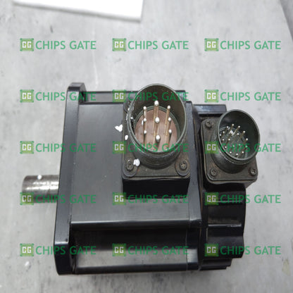 Sanyo P60B13150BXS00