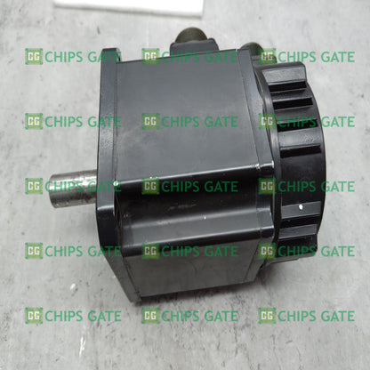 Sanyo P60B13150BXS00