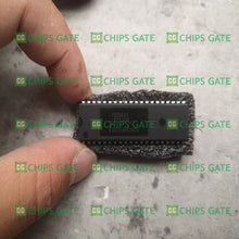 Intel P8256AH