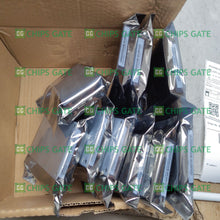 Lambda PAF600F24-28-T