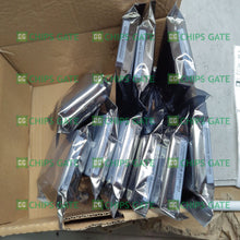 Lambda PAF600F24-28-T
