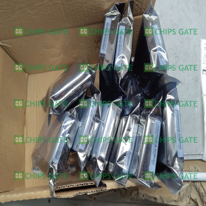 Lambda PAF600F24-28-T