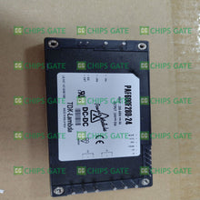 Lambda PAF600F280-24