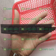 Amd PALCE22V10Z-25JC