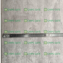 Amd PALCE22V10Z-25JC