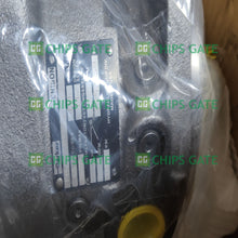 PAVC65R4213