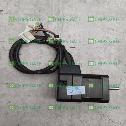 PBM423DXA20