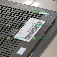 Modicon PC-E984-685