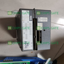 Modicon PC-E984-685