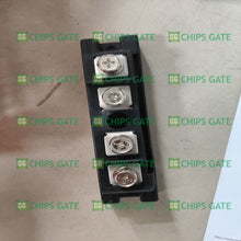 Niec PC2503