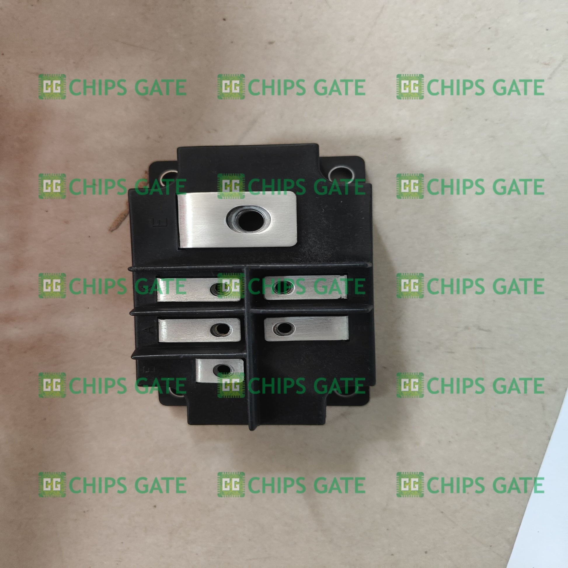 Niec PC2503