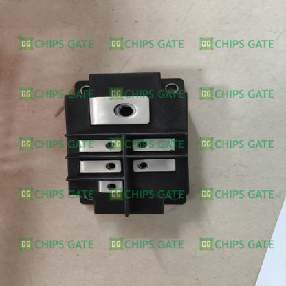 Niec PC2503