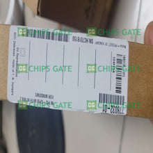 PCIGPIB