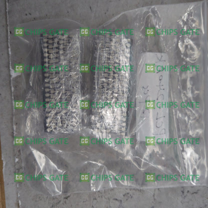 Pulse PCL-240AK