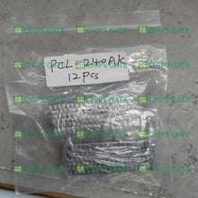 Pulse PCL-240AK