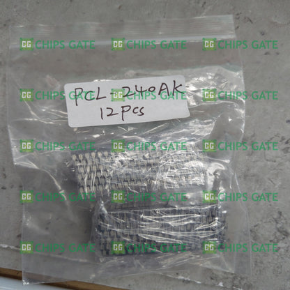 Pulse PCL-240AK