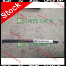 Ti PCM1803ADB