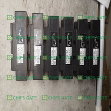Niec PD10016