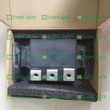 Niec PDM5001