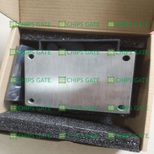 Niec PDM5001