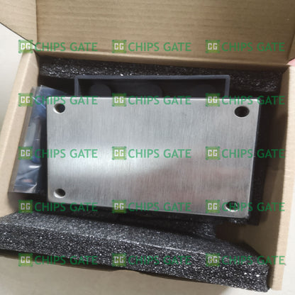 Niec PDM5001