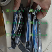 Niec PDMB200E6