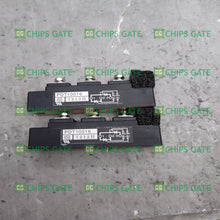 Niec PDT10016