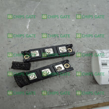 Niec PDT10016