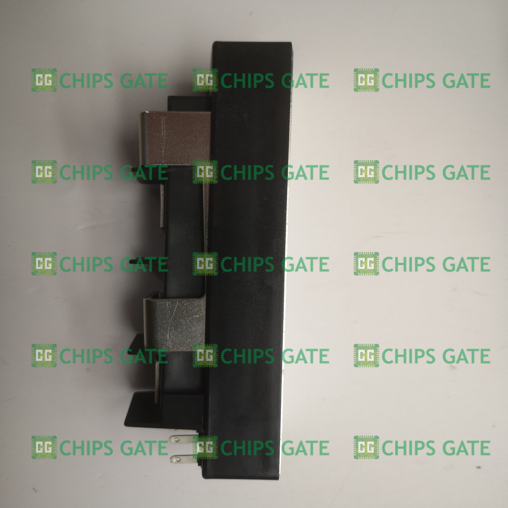 Niec PDT15016A