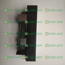 Niec PDT15016A