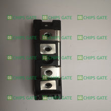 Niec PDT15016A