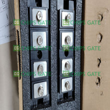 Niec PDT40016