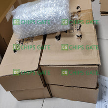 Niec PDT40016