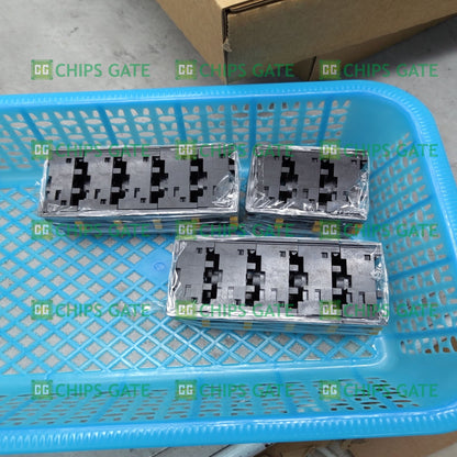 PF083AE