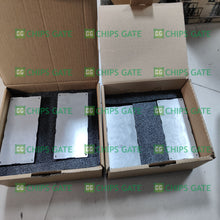 Lambda PF1000A-360-EM