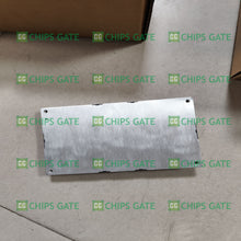 Lambda PF1000A-360-EM