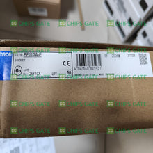 PF113AE