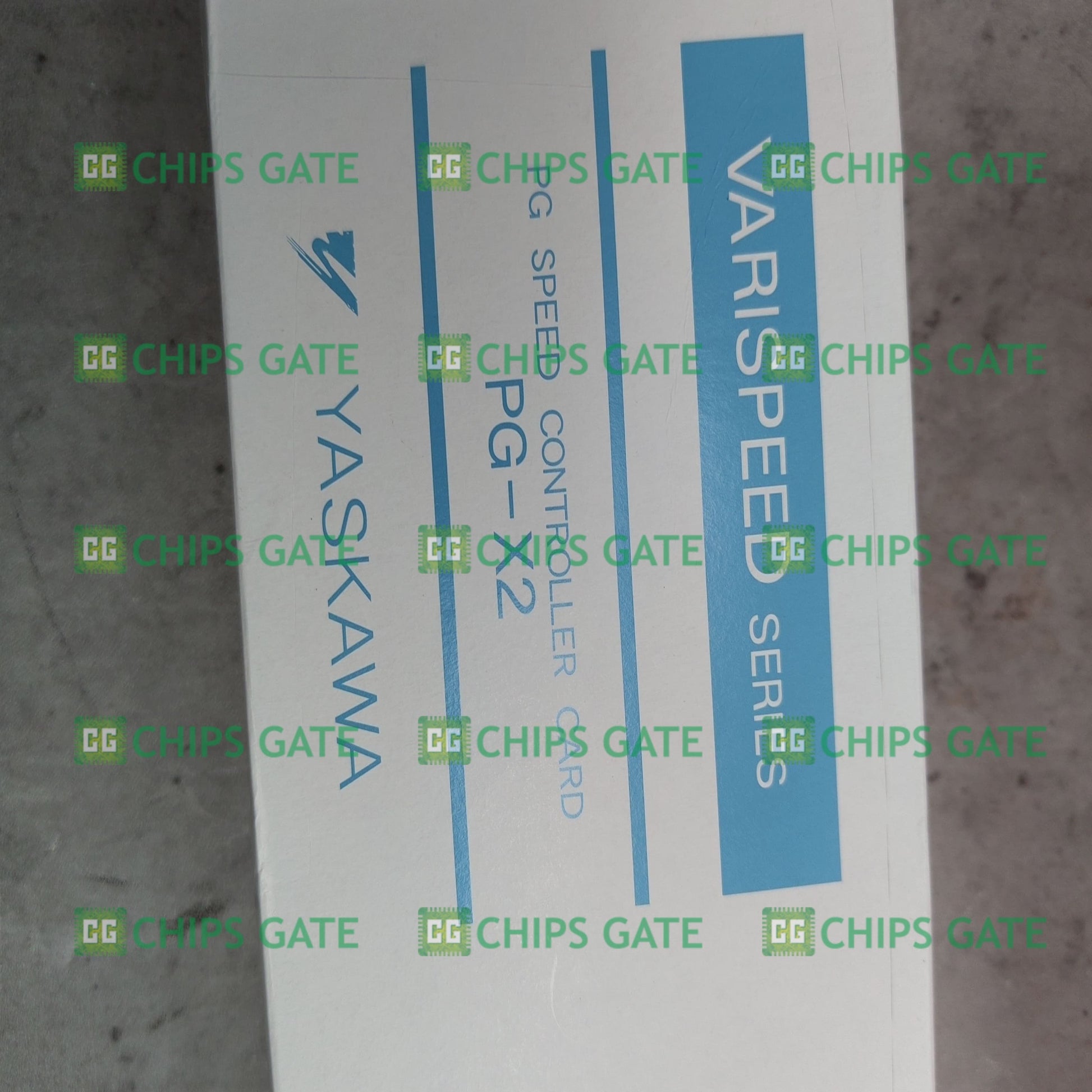 PGX2