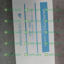 PGX2