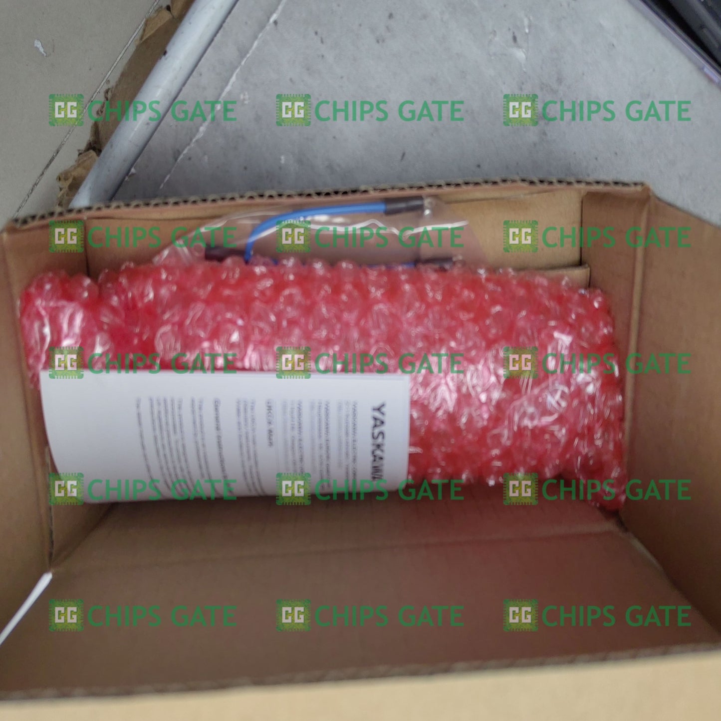 PGX3