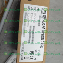 PGX3