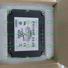 Lambda PH100F24-28