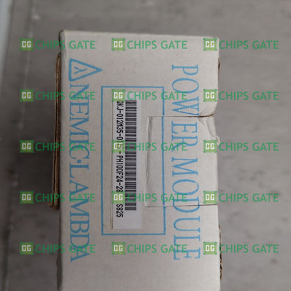 Lambda PH100F24-28