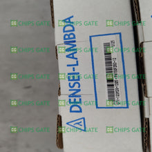 Lambda PH150F280-12