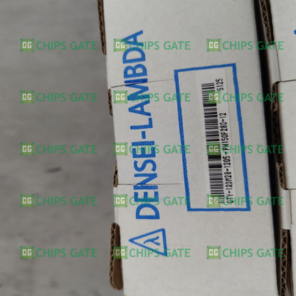 Lambda PH150F280-12