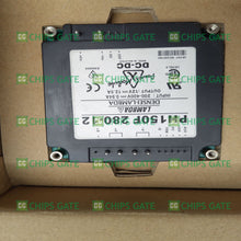 Lambda PH150F280-12