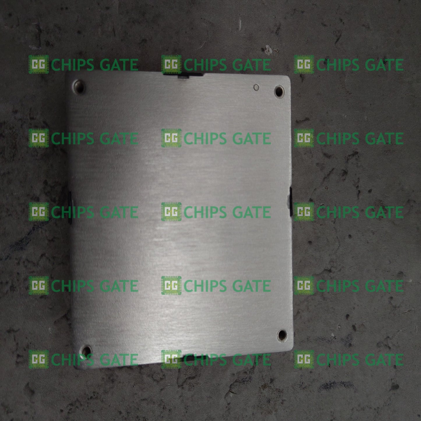 Lambda PH150F280-12