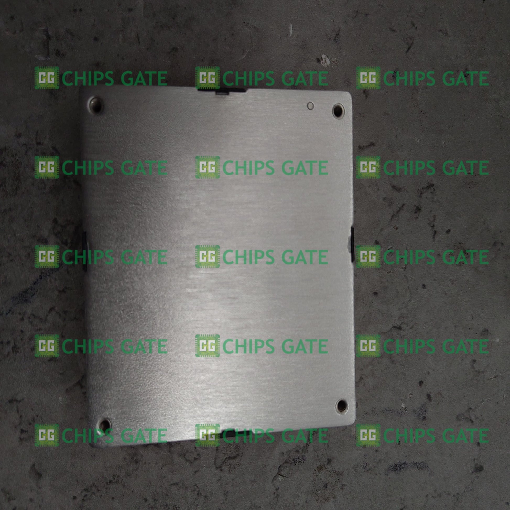 Lambda PH150F280-12