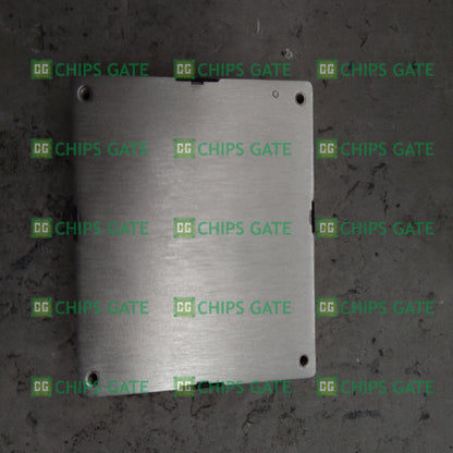 Lambda PH150F280-12
