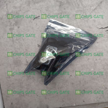 Niec PH2503